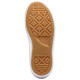 Converse Chuck Taylor All Star Move Platform